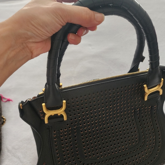 Chloé bag - Picture 7 of 7